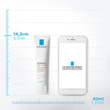 Pore - Clearing SPF 30 Face Cream with Niacinamide & Salicylic Acid - TryAladdin
