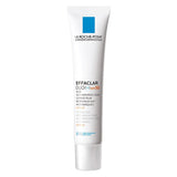 Pore - Clearing SPF 30 Face Cream with Niacinamide & Salicylic Acid - TryAladdin