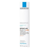 Pore - Clearing SPF 30 Face Cream with Niacinamide & Salicylic Acid - TryAladdin
