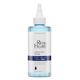 Pore Firming & Purifying Tonic - AHA/BHA Exfoliating with Glycolic Acid - TryAladdin