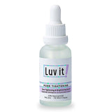 Pore Minimizing & Brightening Serum with Niacinamide & Witch Hazel - TryAladdin