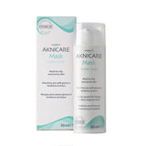 Pore Minimizing Mask - Visibly Effective Care for Oily & Irregular Skin - TryAladdin