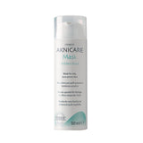 Pore Minimizing Mask - Visibly Effective Care for Oily & Irregular Skin - TryAladdin