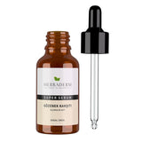 Pore Minimizing & Oil Control Face Serum with Oleanolic Acid - TryAladdin