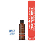 Pore - Minimizing Prebiotic Tonic - Organic Cica & Aloe Vera - TryAladdin