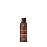 Pore - Minimizing Prebiotic Tonic - Organic Cica & Aloe Vera - TryAladdin