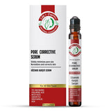 Pore - Reducing Serum - 10% Niacinamide & Hyaluronic Acid - TryAladdin