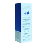 Pore Refining & Brightening Serum with AHA, BHA & Niacinamide - TryAladdin