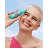 Pore Refining & Mattifying Serum with Zinc PCA for Uneven Skin - TryAladdin