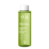 Pore - Refining Micro Peel - Niacinamide & Salicylic Acid Smoothing Water - TryAladdin