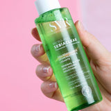 Pore - Refining Micro Peel - Niacinamide & Salicylic Acid Smoothing Water - TryAladdin
