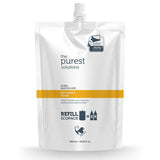 Pore - Refining & Tone - Evening Toner with Salicylic Acid & Niacinamide - TryAladdin