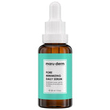 Pore - Tightening & Anti - Spot Serum with Salicylic Acid & Peptides - TryAladdin