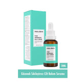 Pore - Tightening & Anti - Spot Serum with Salicylic Acid & Peptides - TryAladdin