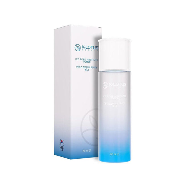 Pore Tightening & Hydrating Toner with Anti - Aging Botanicals - TryAladdin