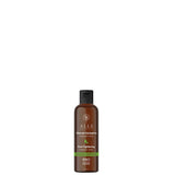 Pore - Tightening & Sebum - Balancing Toner - Prebiotic & White Willow Bark - TryAladdin