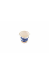 Porland Professional Dash Patterned Glass - 320ml - TryAladdin