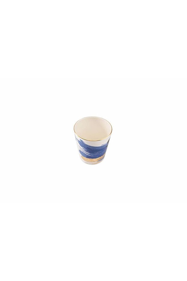 Porland Professional Dash Patterned Glass - 320ml - TryAladdin