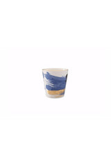 Porland Professional Dash Patterned Glass - 320ml - TryAladdin