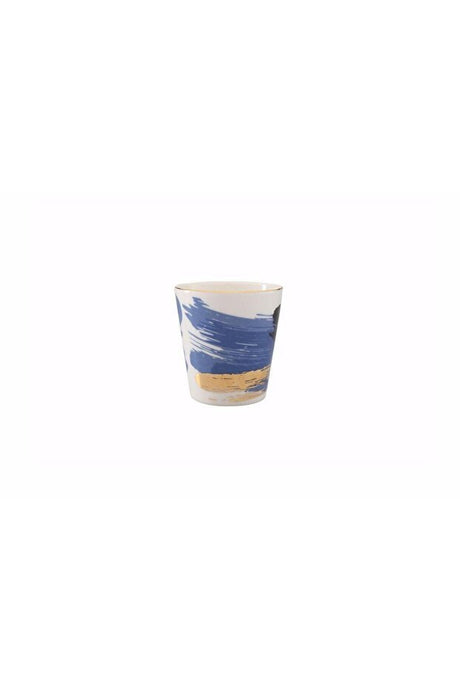 Porland Professional Dash Patterned Glass - 320ml - TryAladdin