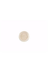 Porland Professional Dash Patterned Glass - 320ml - TryAladdin