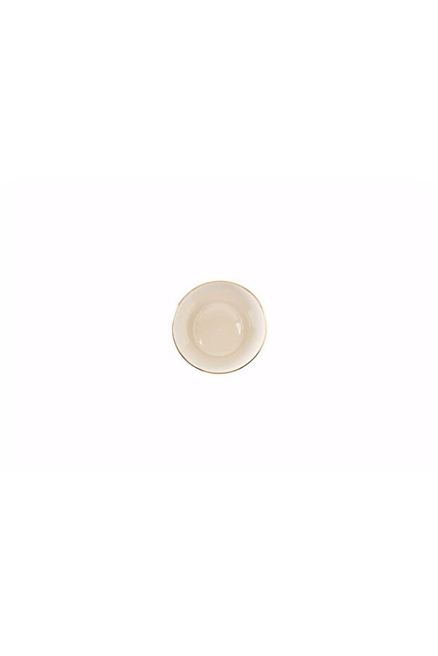 Porland Professional Dash Patterned Glass - 320ml - TryAladdin