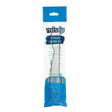 Portable Toothbrush Travel Case - Sanitary Holder - TryAladdin