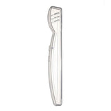 Portable Toothbrush Travel Case - Sanitary Holder - TryAladdin