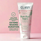 Post Epilation Anti - Hair Reducing Gel - Moisturizing & Smoothing, 100ml - TryAladdin