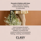 Post Epilation Anti - Hair Reducing Gel - Moisturizing & Smoothing, 100ml - TryAladdin