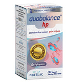 Postbiotic Probiotic & Mineral Complex for Gut Health Capsules - TryAladdin