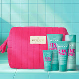 Potent Zinc Skincare Solution Kit - TryAladdin