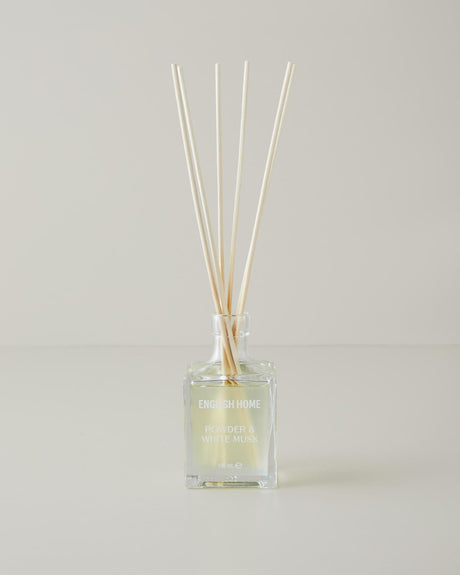 Premium-White-Musk-Powder-Reed-Diffuser-Home-Fragrance