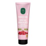 Pre - Shampoo Hair Mask - Softening, Shine & Anti - Hair Loss Care with Natural Oils - TryAladdin