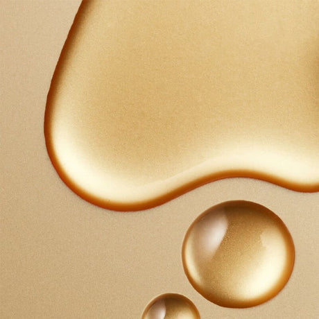 Pre - Shampoo Mask - Intense Nourishing & Silky Shine with Natural Oils - TryAladdin