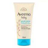 Prebiotic Colloidal Oat - Gentle Daily Moisturizing Baby Lotion - TryAladdin