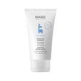 Prebiotic Cradle Cap Emulsion - Gentle Moisturizing & Soothing - TryAladdin