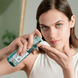 Prebiotic Facial Cleansing Foam - Purifying & Refreshing with Ocean Algae - TryAladdin