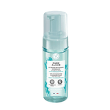 Prebiotic Facial Cleansing Foam - Purifying & Refreshing with Ocean Algae - TryAladdin