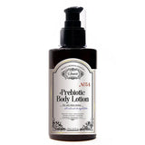 Prebiotic Hand & Body Lotion - Hydrating & Soothing with Provitamin B5 - TryAladdin