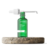 Prebiotic + Probiotic Serum - Brightening & Vitalizing Botanical Formula - TryAladdin