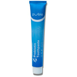 Prebiotic Toothpaste - Gentle Oral Care with Natural Extracts, Vegan - TryAladdin