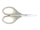 Precision Mini Grooming Scissors for Nails & Cuticles - TryAladdin