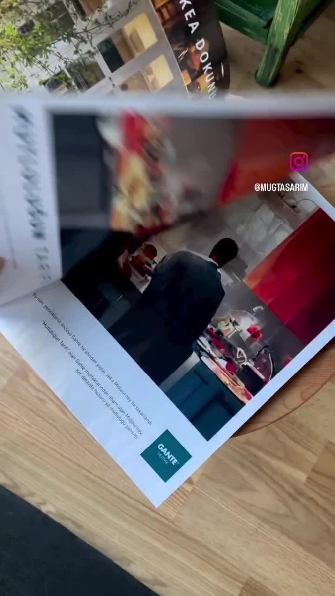 Premium 24K Gold Gilded Evil Eye Turkish Coffee Cup Set - 250g - TryAladdin