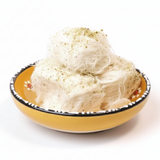 Premium Antep Pistachio Turkish Cotton Candy Pismaniye - 400g - TryAladdin