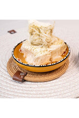 Premium Antep Pistachio Turkish Cotton Candy Pismaniye - 400g - TryAladdin