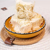 Premium Antep Pistachio Turkish Cotton Candy Pismaniye - 400g - TryAladdin