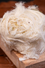 Premium Antep Pistachio Turkish Cotton Candy Pismaniye - 400g - TryAladdin