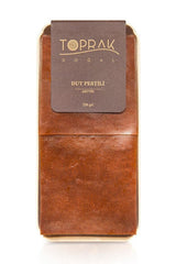 Premium Artvin Mulberry Fruit Leather - All Natural & Glucose - Free - 250g - TryAladdin