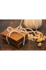 Premium Artvin Mulberry Fruit Leather - All Natural & Glucose - Free - 250g - TryAladdin